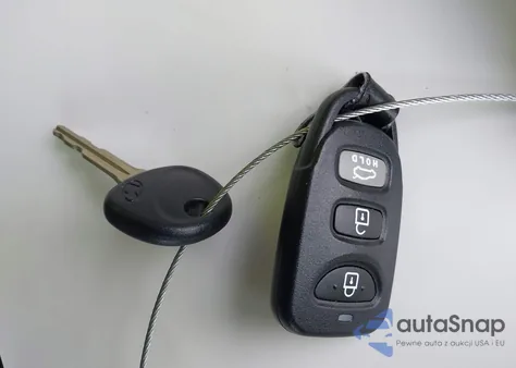 2018 Hyundai Elantra Se z USA, uszkodzony, nr VIN 5NPD74LF7JH262803